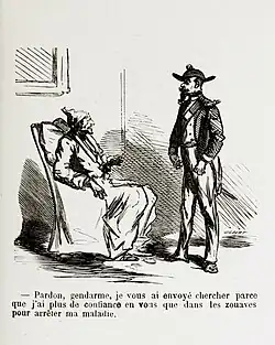 Cham (1867)