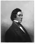 Chandler Robbins