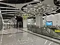 Concourse