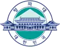2005–2008