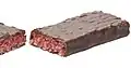 Cherry-Ripe-Split (cropped)