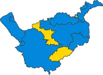 1892