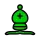 f8 b g