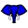 f8