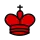 h1 k r