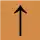 c5 up arrow