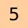 a8 five