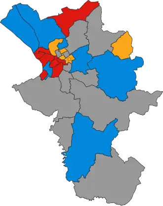 2002 results map
