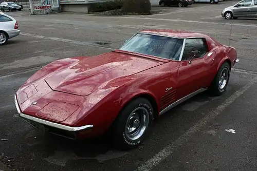 1971 Front