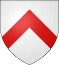 Chevron