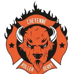 League logo