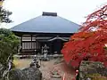 Saizen-ji