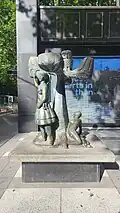 Children's Tree