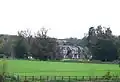 Chilston Park