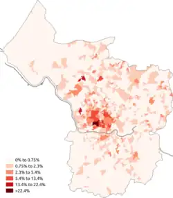 Asian-Chinese