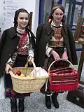 Transylvania