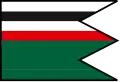 Flag of Chlebnice