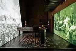 Level Minus-1