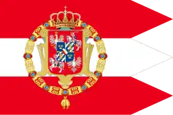 Polish–Lithuanian Commonwealth