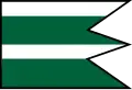 Flag of Chotča