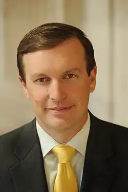 Official Portrait, 2013