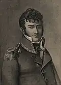 Christian Magnus Falsen