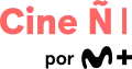 2022 - 2023