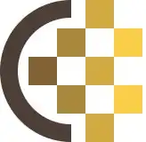 CircleChess