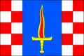 Flag of Citonice