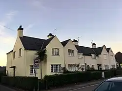 2-8 Pen-y-dre