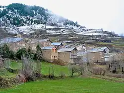 Civís