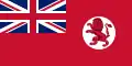Civil ensign