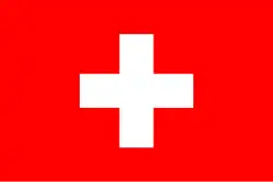 Civil ensign
