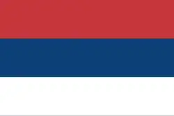 Serbia