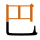 巴