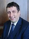 Cllr Simon Holbrook.jpg