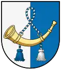 Horn