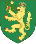 Alderney