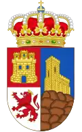 Atienza