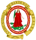 Bardenas Reales (Navarre)