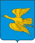 Belinsky