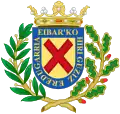 Eibar