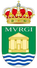 El Ejido
