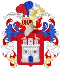 Irun