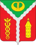 Kalach