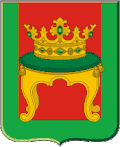 Kalininsky District