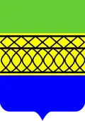 Kambarka