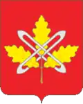 Kosteryovo