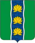 Kuvshinovo
