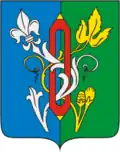 Lakinsk